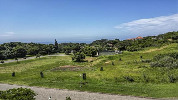 1 052 m² Land