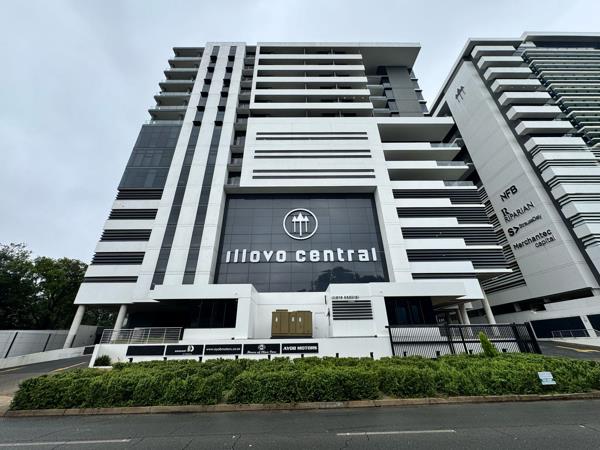 456 m² Commercial space