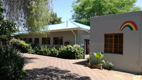 801  m² Commercial space