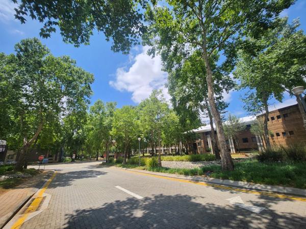 319.9  m² Commercial space