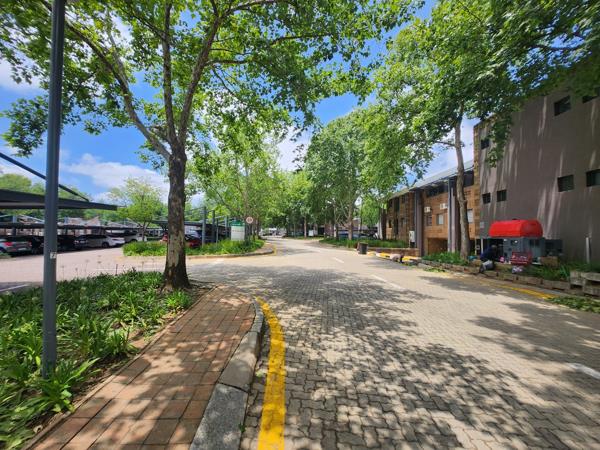 319.9 m² Commercial space