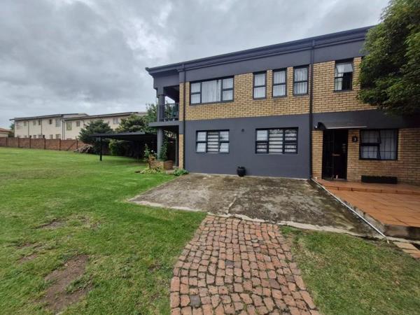 355  m² Commercial space