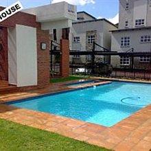 1 Bedroom Duplex