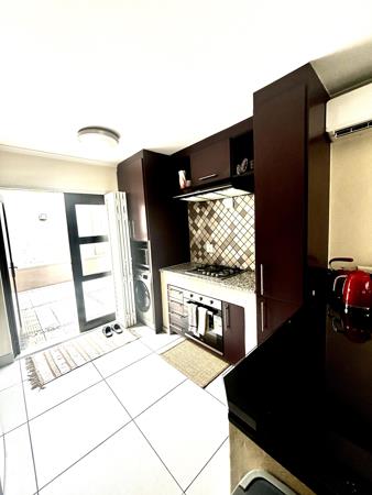 2 Bedroom Simplex