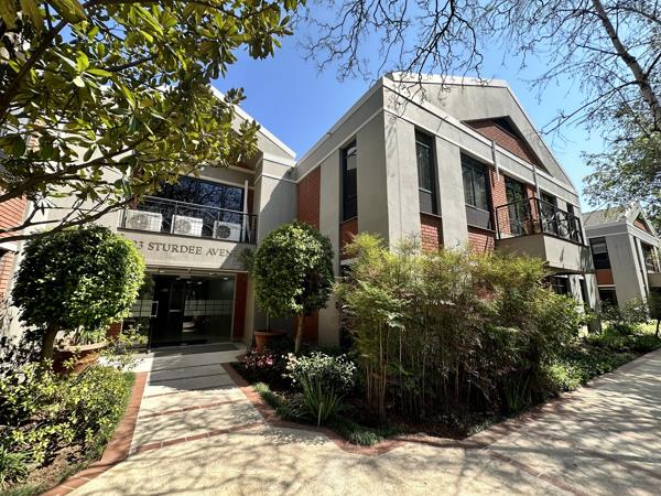 420 m² Commercial space