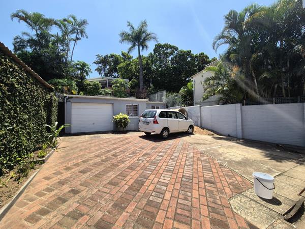 7 Bedroom House