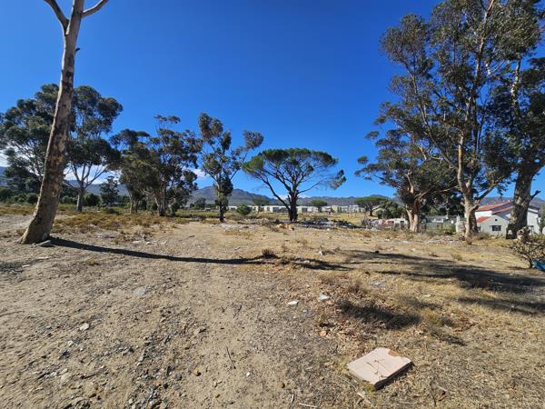 25 000  m² Retail Space