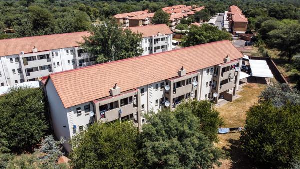 1.2 ha Land