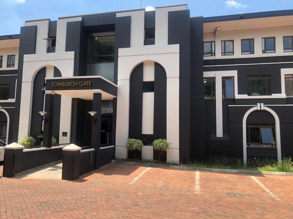 389 m² Commercial space