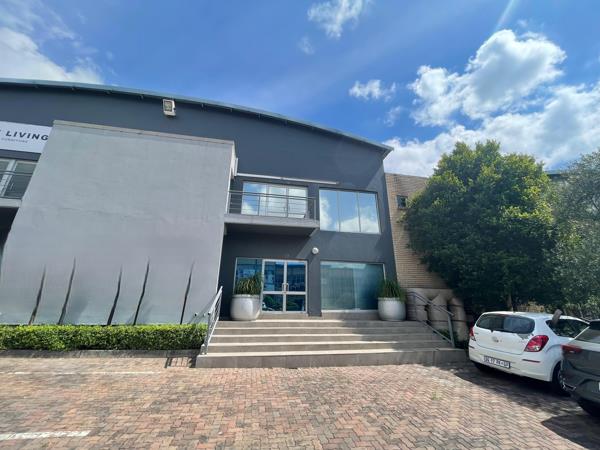 750  m² Industrial space