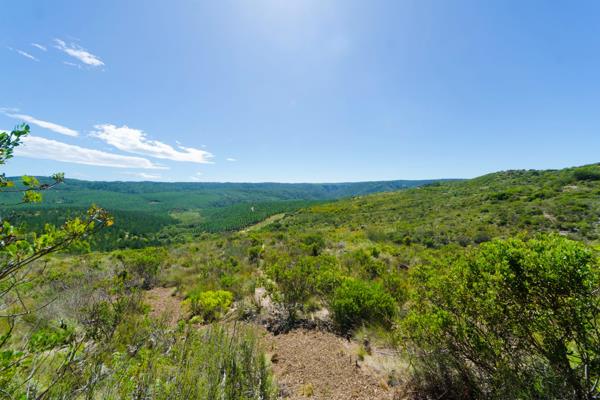 3 369 m² Land
