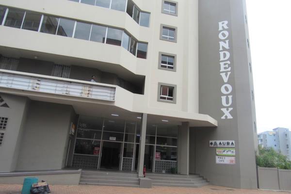 118 m² Commercial space