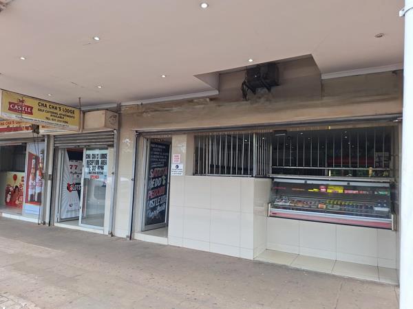 849.9  m² Commercial space