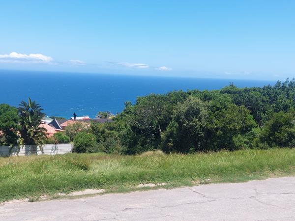 1 125 m² Land