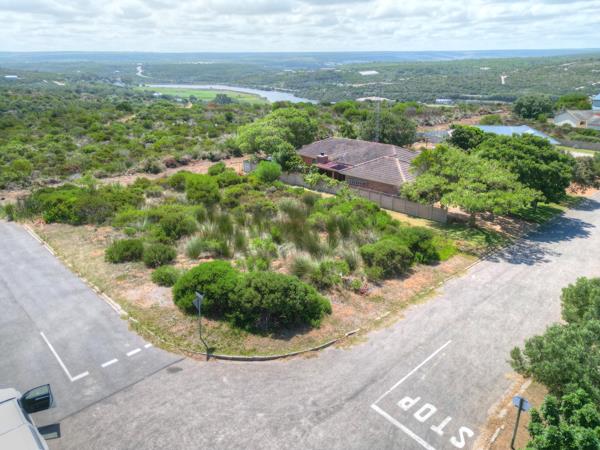 721 m² Land