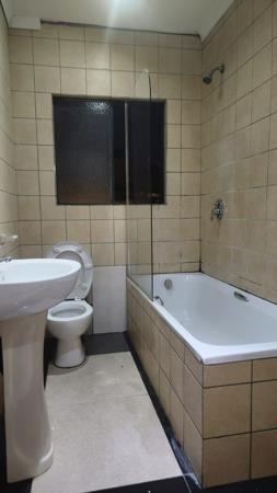 1 Bedroom Garden Cottage