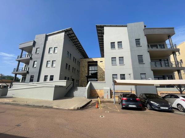 3 151 m² Commercial space