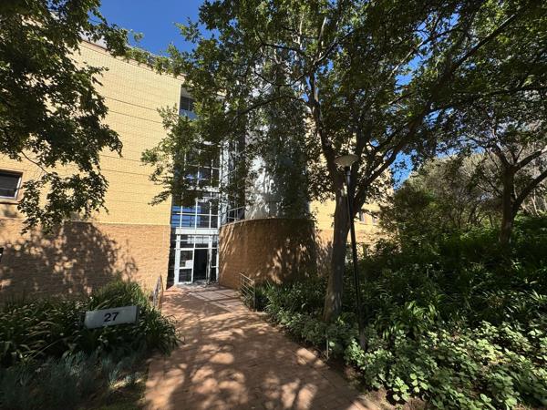 365 m² Commercial space