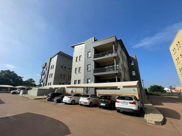 4 703  m² Commercial space