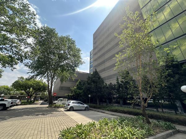 119  m² Commercial space