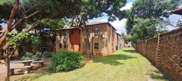 58  m² Office Space