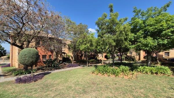 58  m² Office Space