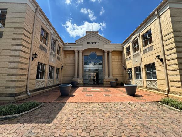 162 m² Commercial space