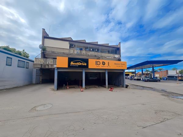 1.5 Bedroom Apartment