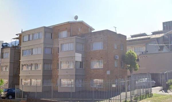 14 Bedroom Apartment