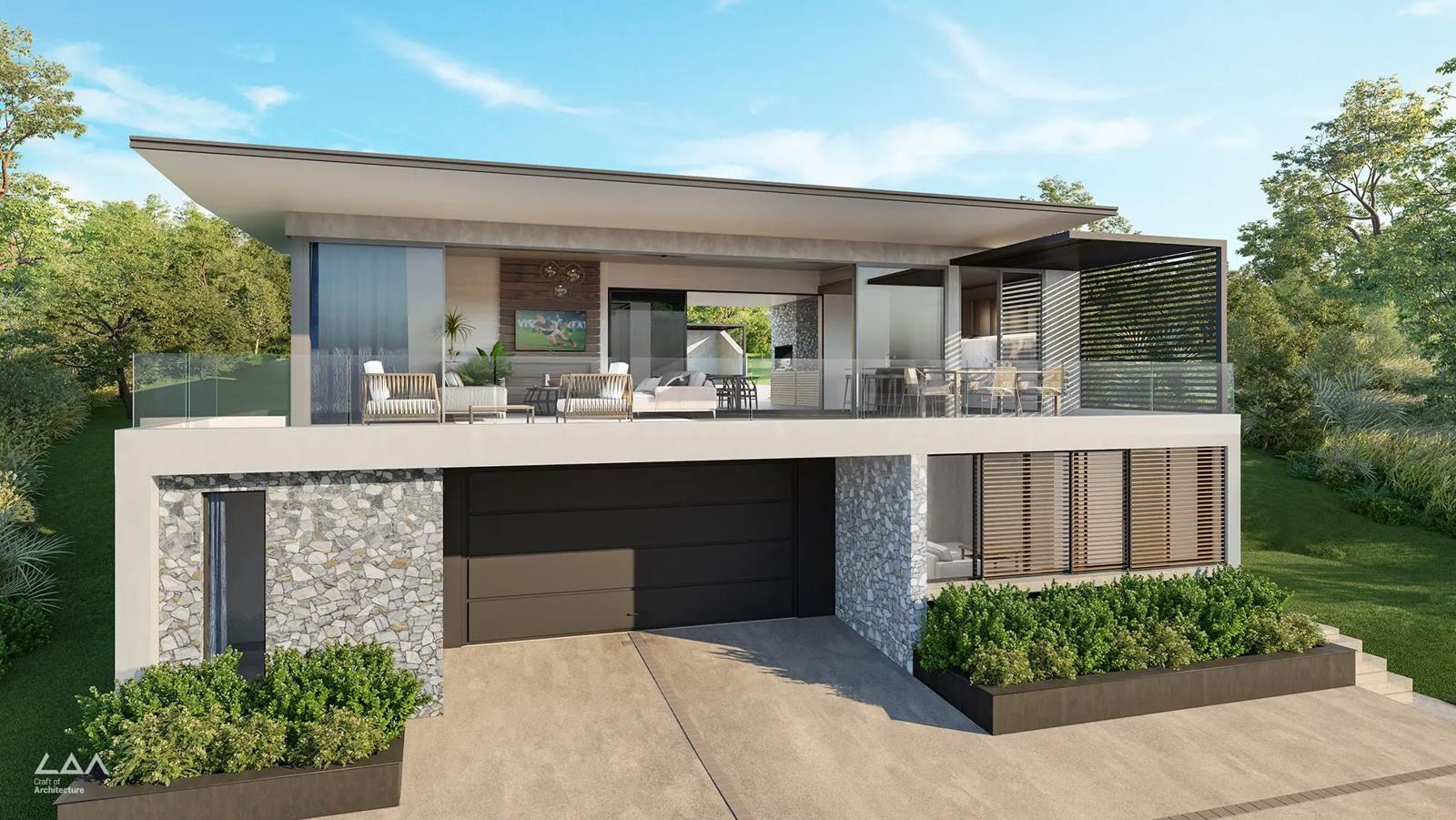 534 m² Land for sale in Sibaya Precinct | T4980466 | Private Property