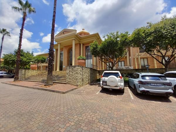 4 790 m² Commercial space