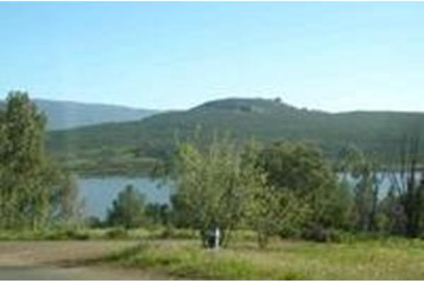 493 m² Land