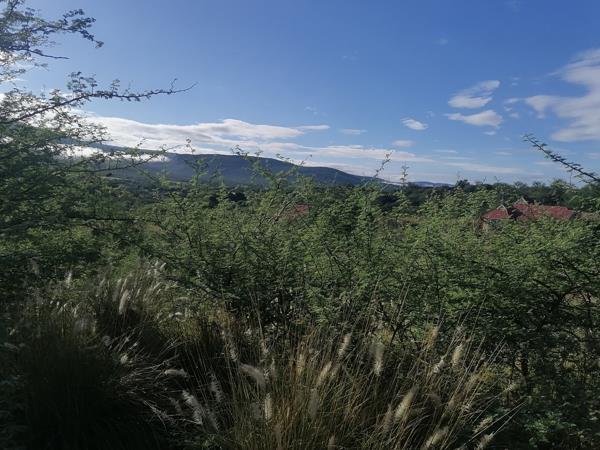 520 m² Land