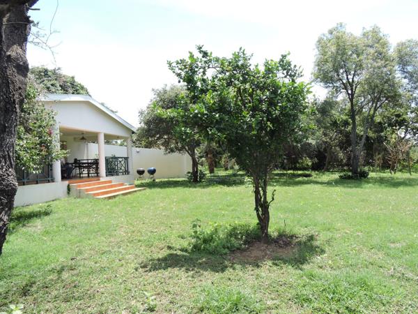 904 ha Farm