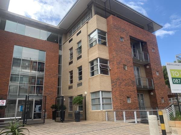 142.8  m² Commercial space