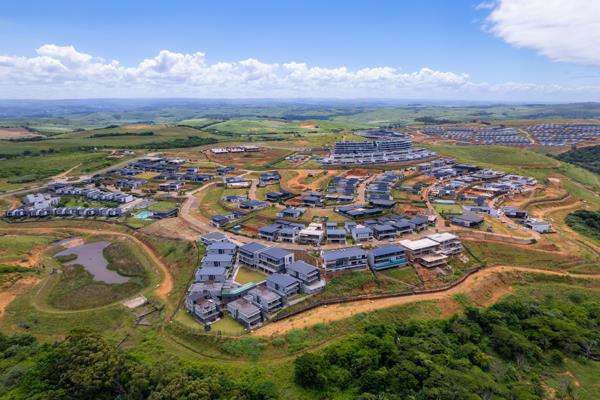581 m² Land