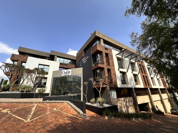 919 m² Commercial space
