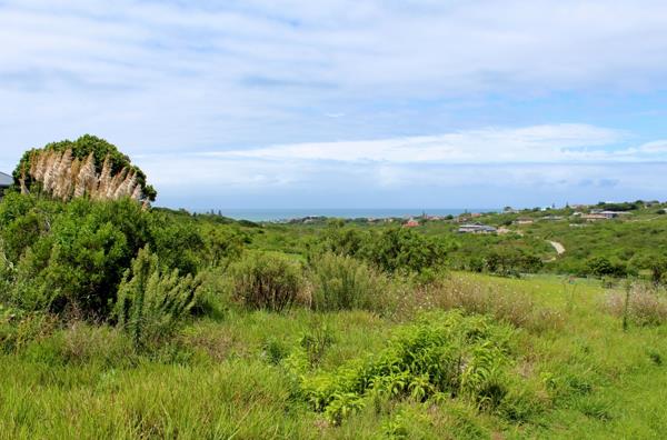 924 m² Land