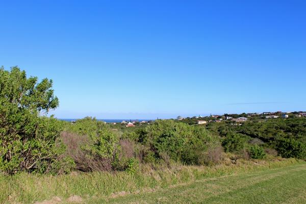 919 m² Land