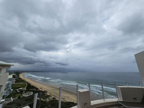 3 Bedroom Penthouse