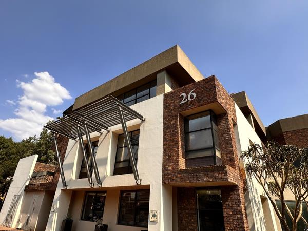 1 605 m² Commercial space
