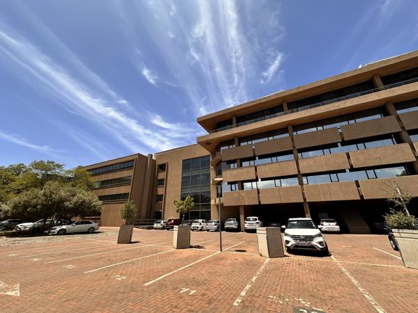 10 386 m² Commercial space