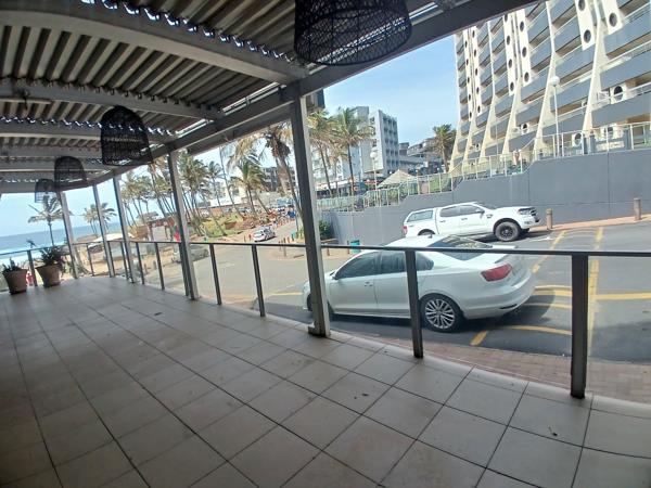 123  m² Commercial space