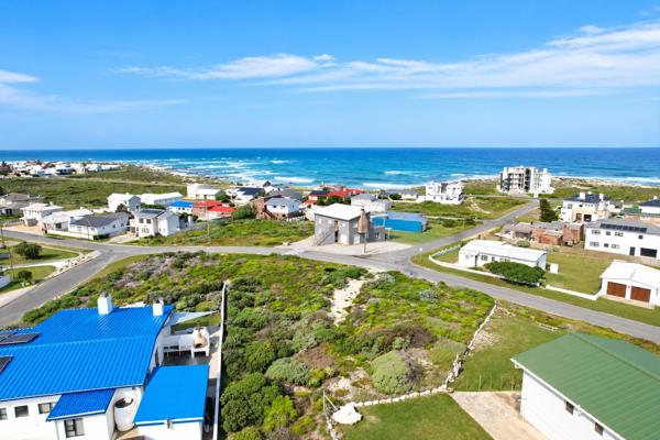 910 m² Land