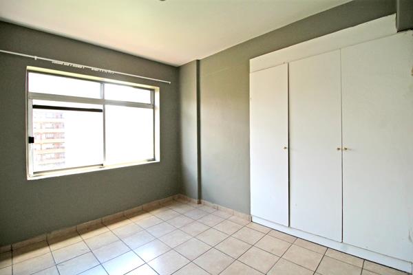 0.5 Bedroom House