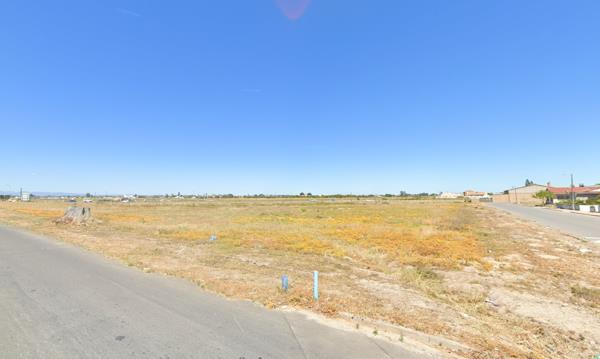 19 680  m² Commercial space