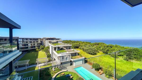 4 Bedroom Penthouse