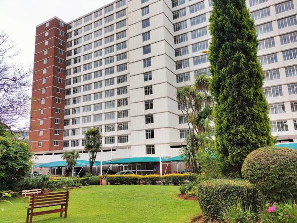 1.5 Bedroom Apartment