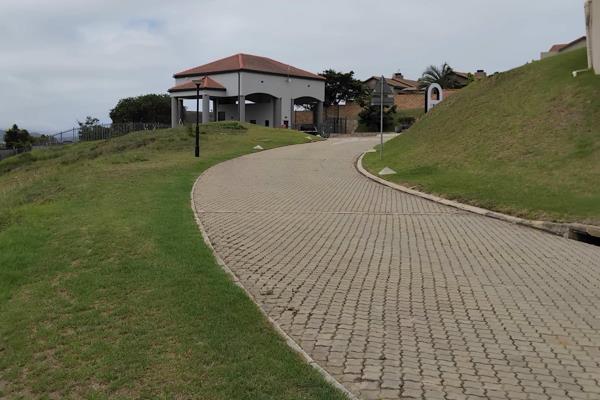 832 m² Land