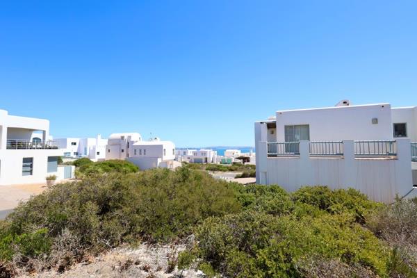 363 m² Land